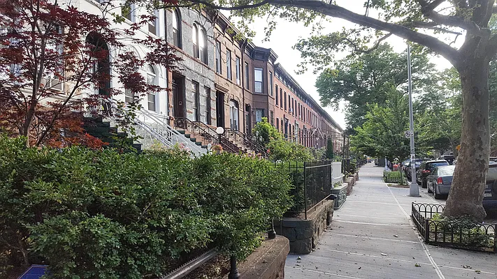 Rented by Urban Pads | media 28