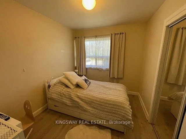 478 Wedgewood Dr — Photo 8