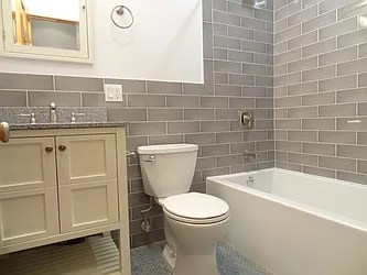 Rented by Urban Pads