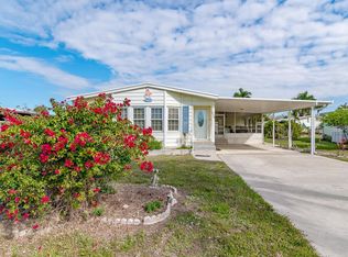 114 Audubon Rd, Naples, FL 34114