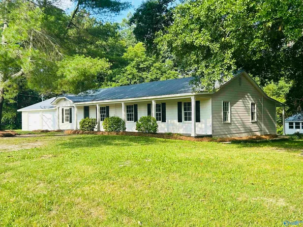 148 Meredith Kelley Rd, Albertville, AL 35950