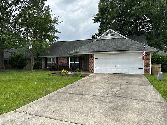 3rd image of 112 Teal Lake Dr
