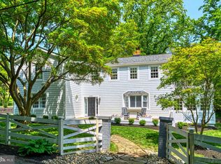 209 Norwood Rd, Annapolis, MD 21401