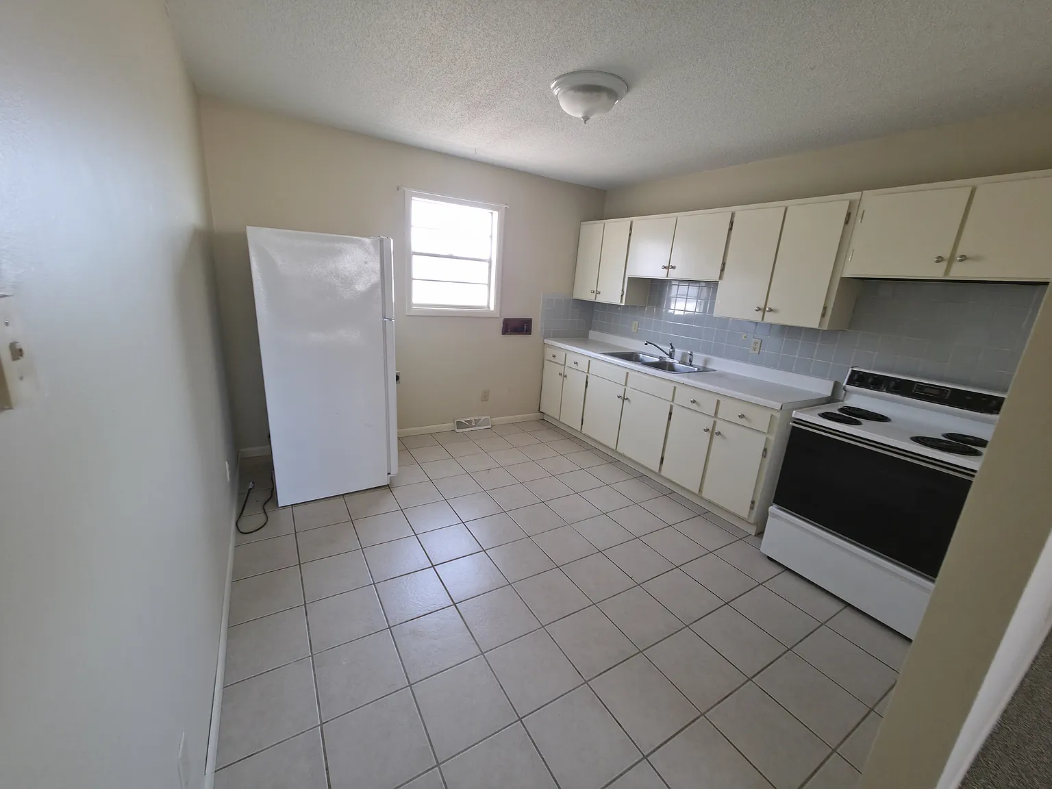 103 South Franklin Street - 1 — Photo 2