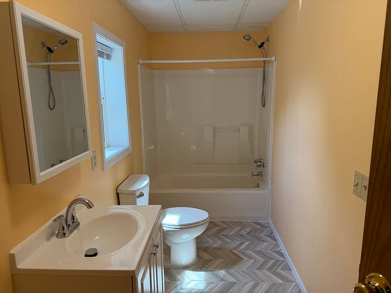 192 Deadmond Ferry Rd — Photo 36