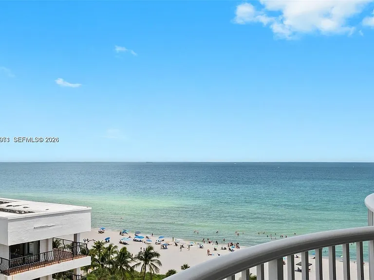 5401 Collins Ave #807 — Photo 7