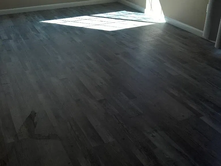 7515 Sheldon Rd #34101 — Photo 21