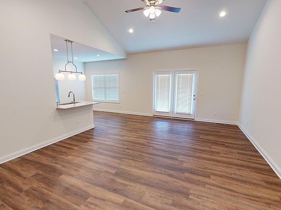 2nd image of 6608 Night Horse St