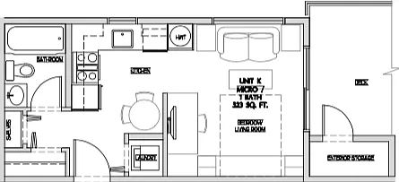 1820 Summerhill Pl — Photo 33