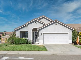 8424 Pinyon Pine Pl, Antelope, CA 95843