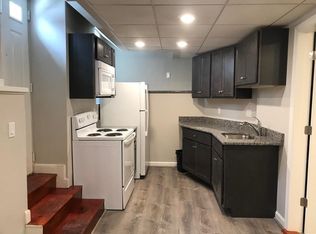 244 Main St #B, Everett, MA 02149