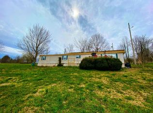 3240 Burr Rd, Springfield, TN 37172
