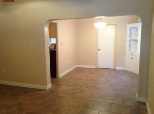 376 W Pierson St, Phoenix, AZ 85013