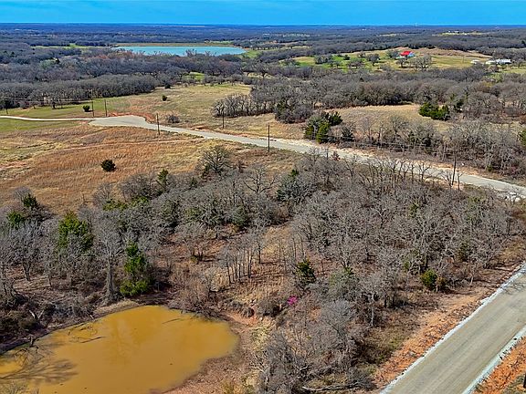 2nd image of 1887 Red Oak Hills Rd