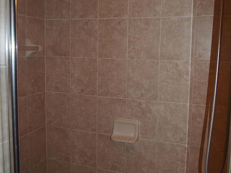 8539 Gate Pkwy #9411 — Photo 23