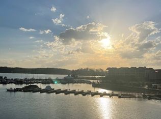 100 Harbor Pl SW #503, Dadeville, AL 36853
