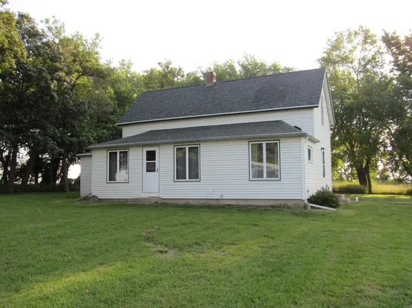 34729 290th St, Worthington, MN 56187