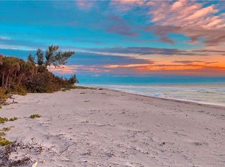 6240 Manasota Key Rd, Englewood, FL 34223