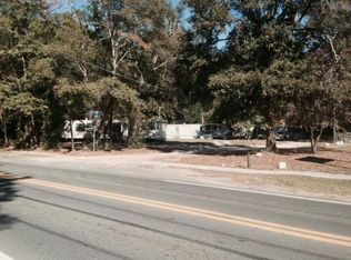 5785 Pine Park Cir, Tallahassee, FL 32304