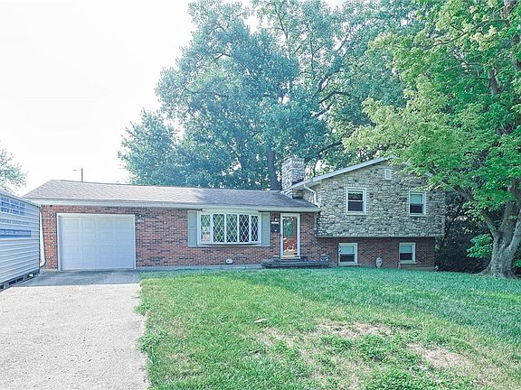 2nd image of 1307 Park Dr
