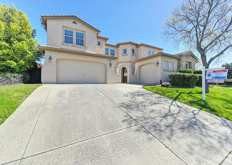 1st image of 3200 Lori Ct