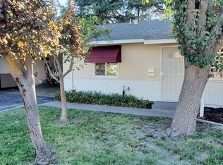 873 Park St, Turlock, CA