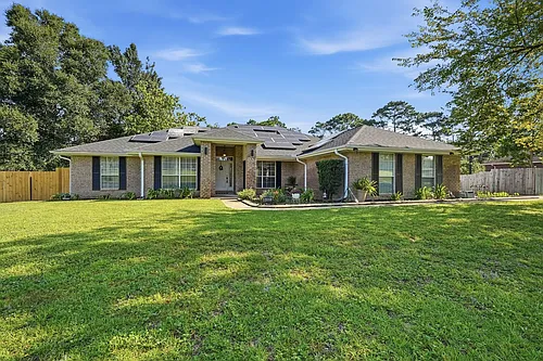 4881 Traxx St Photo 1