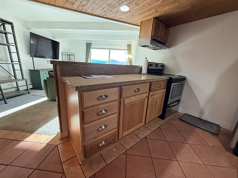 7117 Ryan Gulch Rd — Photo 9