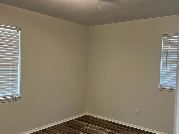 5th image of 3407 Thurman St #A