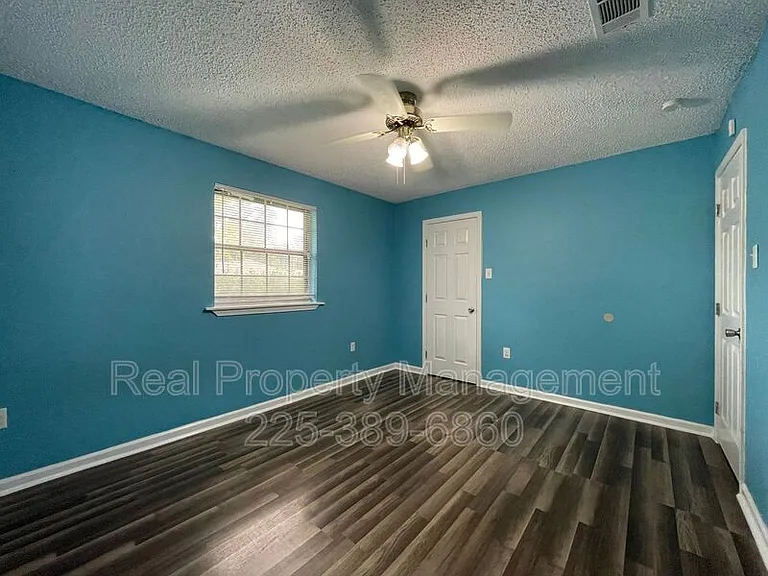 15482 Patricia Dale Dr — Photo 21