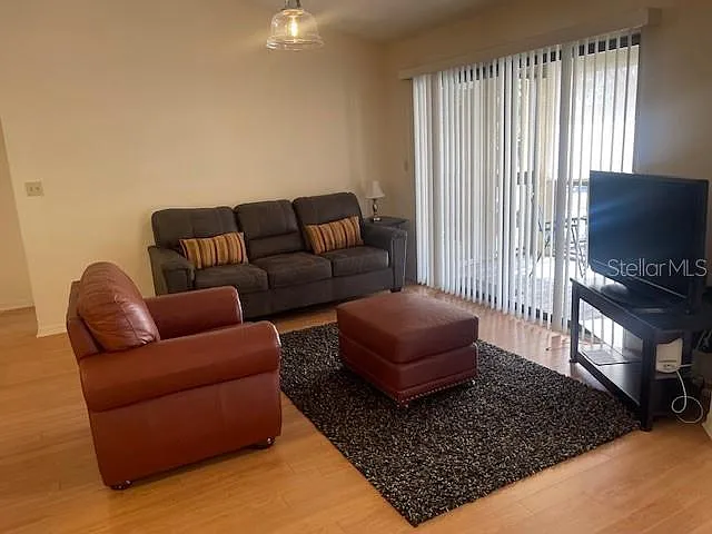 4017 Crockers Lake Blvd #21 — Photo 5