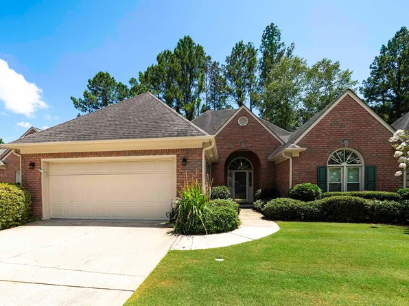 136 Southlake Ln, Birmingham, AL 35244