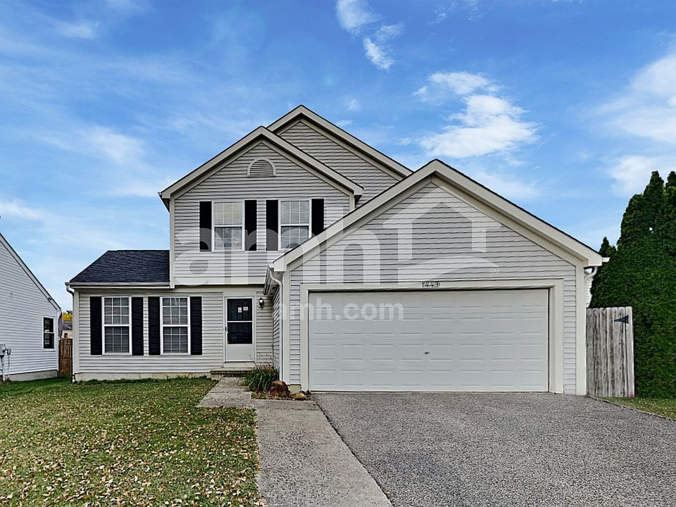 1st image of 1449 Tall Pine Ct
