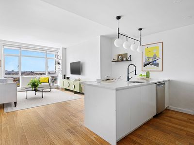 189 Schermerhorn St APT 18C, Brooklyn, NY, 11201