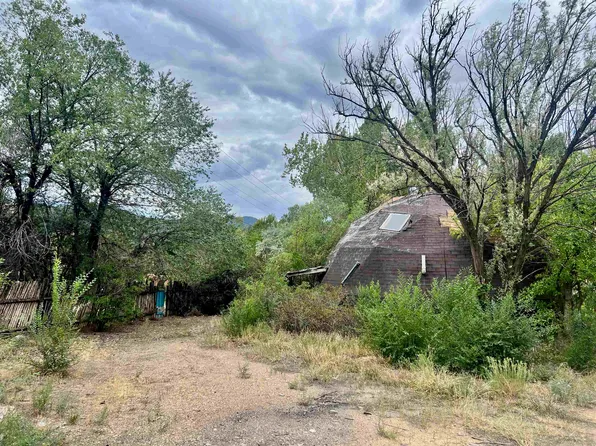 46 Maestas, Ranchos de Taos, NM 87557