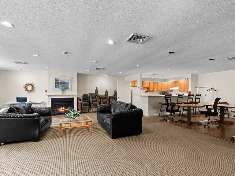 1610 White Cedar Blvd — Photo 18