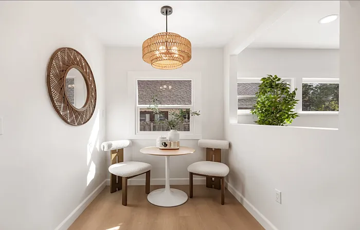1166 N El Molino Ave — Photo 20