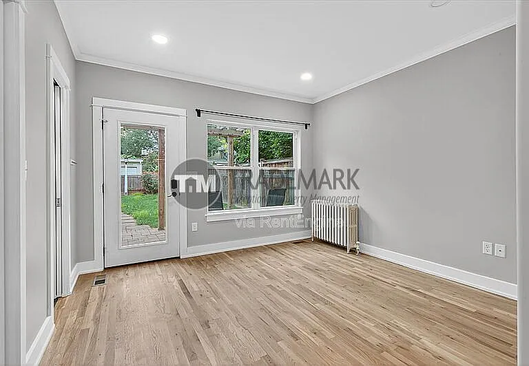 255 New Holland Ave — Photo 9