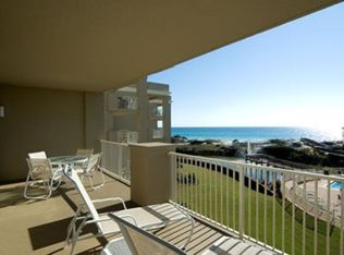 4045 W County Highway 30a #305, Santa Rosa Beach, FL 32459
