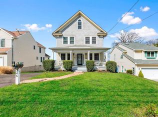 246 Navesink Ave, Highlands, NJ 07732