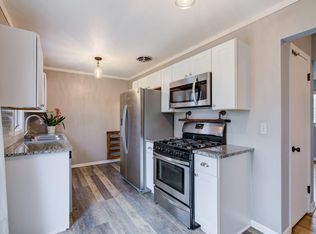 7701 13th Ln, Minneapolis, MN 55426