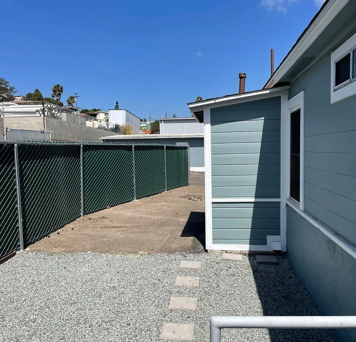 1 bed, $1,599 — Photo 2
