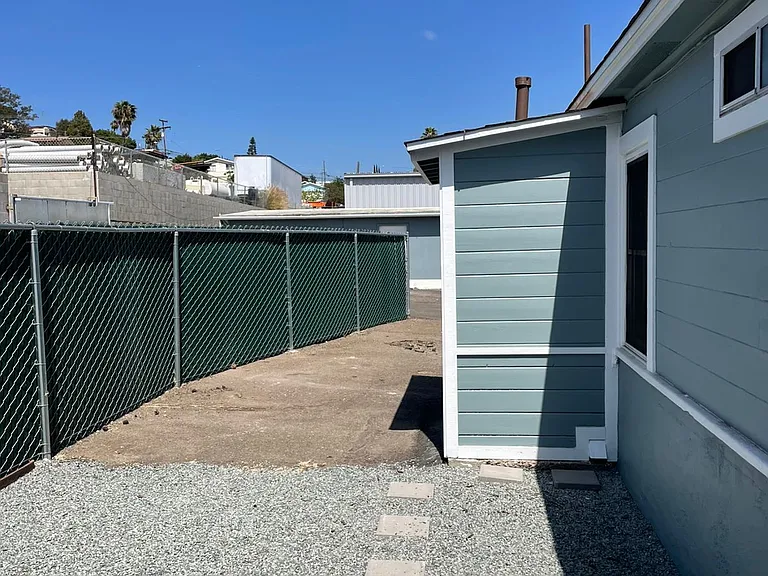 9332 Jamacha Rd — Photo 2