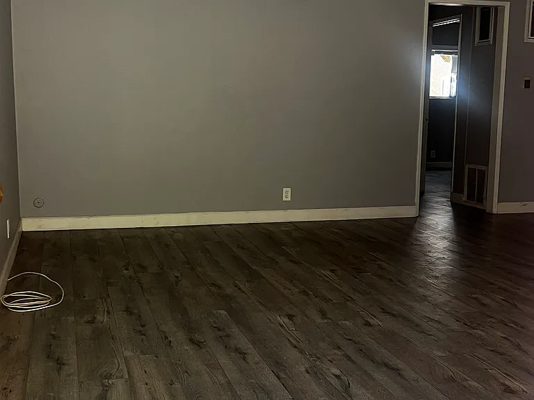 2720 Raymond Ave #2 — Photo 18