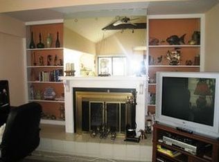 274 Pine Valley Rd, Dover, DE 19904