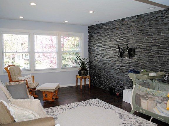 3rd image of 1815 Bromley Ct #1815