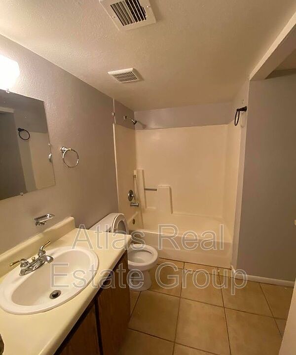 2nd image of 465 W Ivyglen St Unit 115