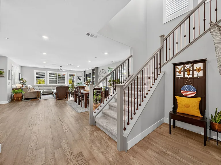 6971 Kirigin Way — Photo 4
