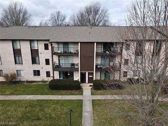 2nd image of 16380 Heather Ln APT 102