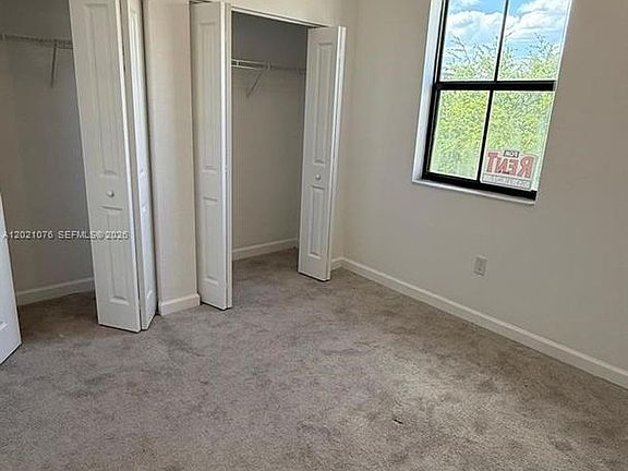 2nd image of 3440 W 111th Pl